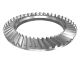 127-9763: Gear-Bevel