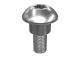 128-2136: Screw-Shoulder