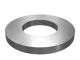 128-5012: FLAT WASHER