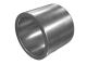 128-6121: Sleeve Bearing (Bushing)