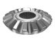 129-2341: Gear-Differential Bevel