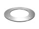 129-2342: Thrust Washer