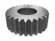 129-2381: Gear-Planet