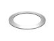 129-4543: Flat Washer