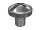 129-5167: SCREW