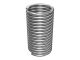 129-6731: Compression Spring