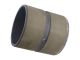 129-7770: Sleeve Bearing (Bushing)
