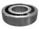 129-7927: Cylindrical Roller Bearing