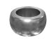 129-8171: Self-Aligning Spherical Plain Bearing (Inner Race Only)