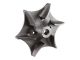 129-9907: IMPELLER