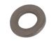 130-2321: FLAT WASHER