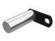 130-4360: Linkage Pin