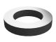 130-5620: WASHER-DISC