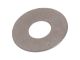 130-5697: WASHER