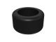 130-9191: 30.90mm Internal Diameter Rubber Grommet