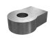 131-0326: Bearing-Pillow Block