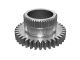 131-1094: GEAR