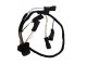 131-2150: Harness Assembly