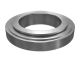 131-3919: BEARING-RACE