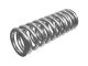 131-5935: Compression Spring