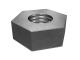 131-6405: NUT-HEX