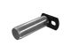 132-2419: Linkage Pin
