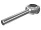 132-3581: Spherical Rod End, Male Shank