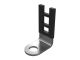 132-5789: 20.50mm Clamp Width Ladder Clip