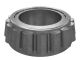 132-6597: 101.60mm Outer Diameter Cone Bearing