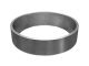 132-6598: 190.50mm Tapered Roller Bearing Cup