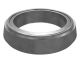 132-6798: Bearing-Cone