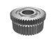 132-9625: Gear Assembly