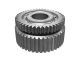 132-9628: Gear Assembly