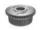 132-9630: Gear Assembly