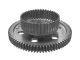 132-9633: Gear Assembly
