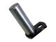 132-9767: LINKAGE PIN 44 MM x 134 MM (1.73 IN x 5.28 IN)