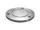 133-0976: 9.52mm Three Bolt Mounting Rear Axle Housing Cover