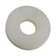 133-1645: WASHER