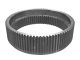 133-2968: Gear-Ring