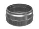 133-2969: Gear-Ring