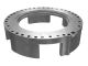 133-2972: Housing Assembly-Clutch