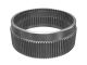 133-3349: Gear-Ring