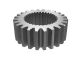 133-3354: GEAR-SUN