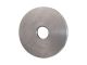 133-4773: FLAT WASHER