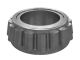 133-5098: Cone Bearing