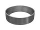 133-5099: 212.73mm Tapered Roller Bearing Cup