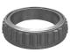 133-5101: Cone Bearing