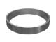 133-5102: 222.25mm Tapered Roller Bearing Cup