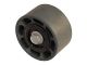 133-7023: Pulley Assembly-Idler