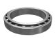 133-7134: Bearing-Race and Roller Assembly